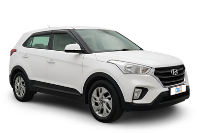 Hyundai Creta-img